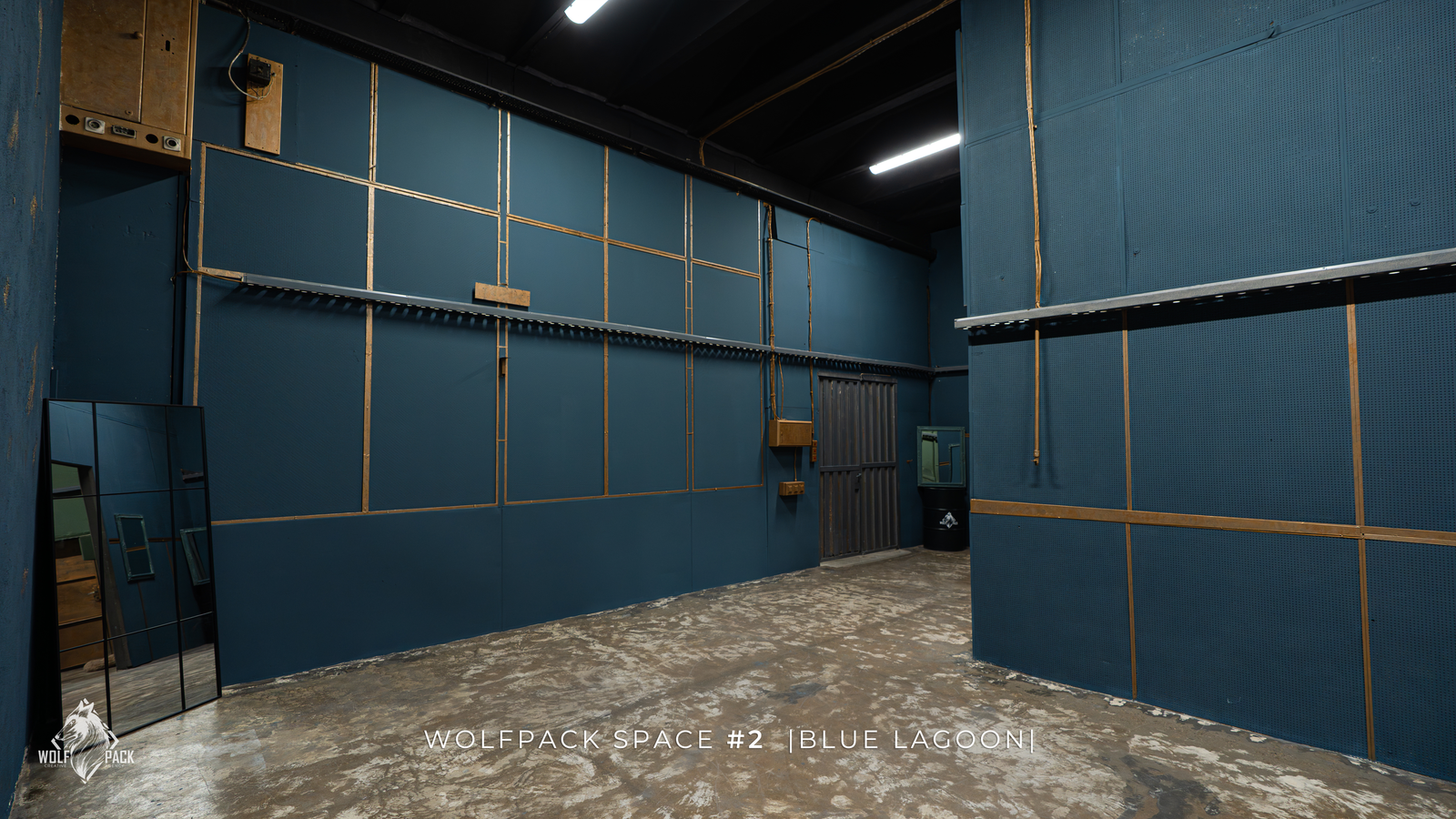 Wolfpack Space #2 - Photo 10