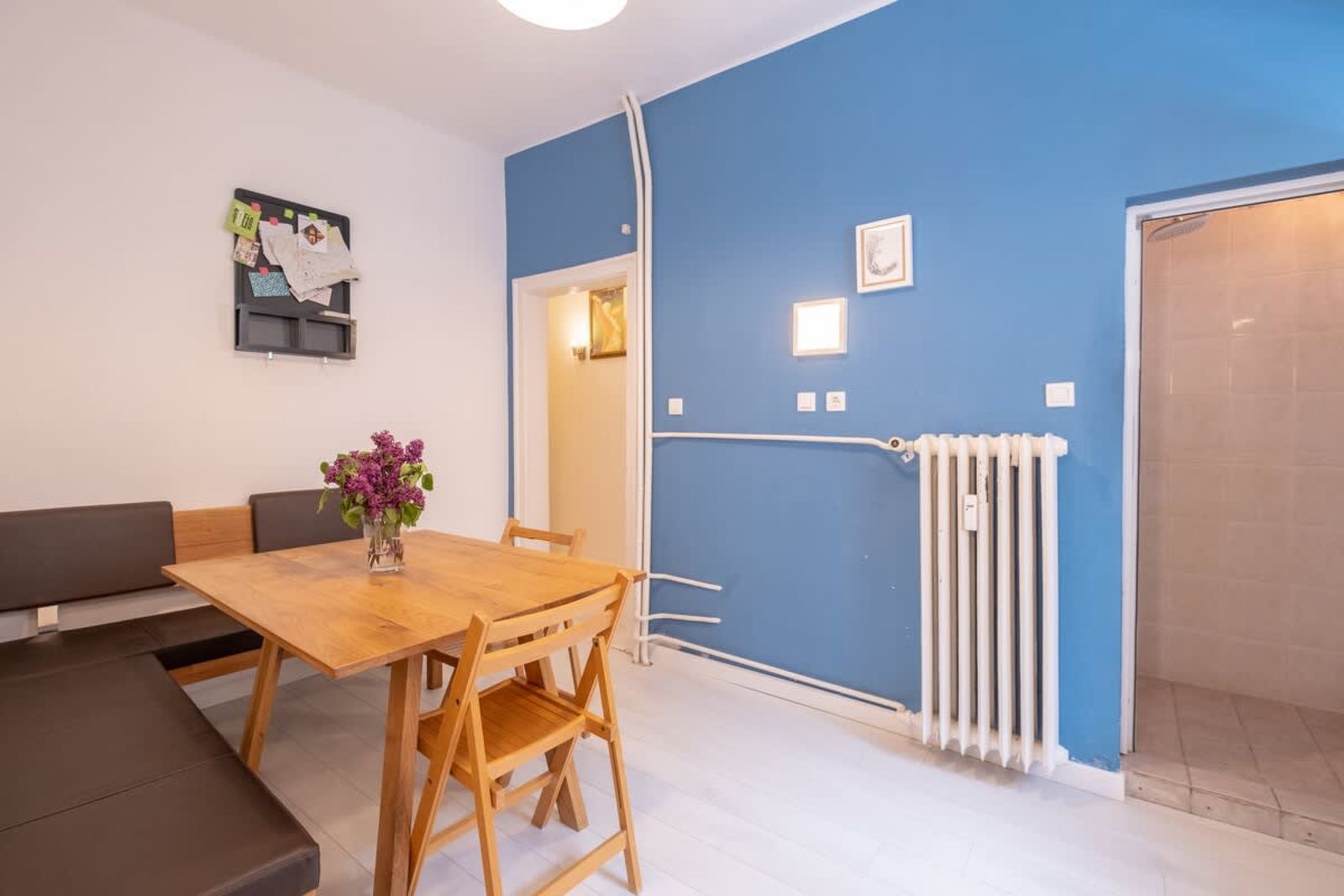 Cute and Cozy 1BDRM in the City Center - Photo 7