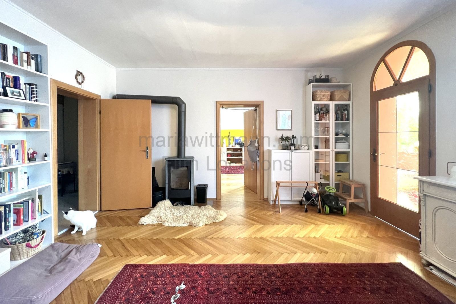 Location 244 - Photo 18