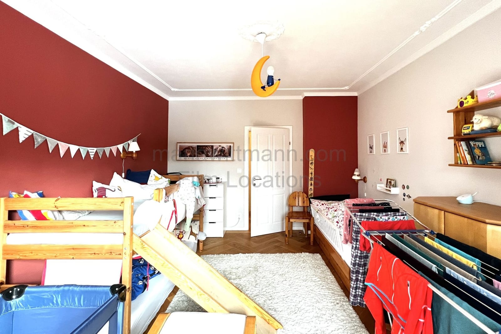 Location 236 - Photo 13