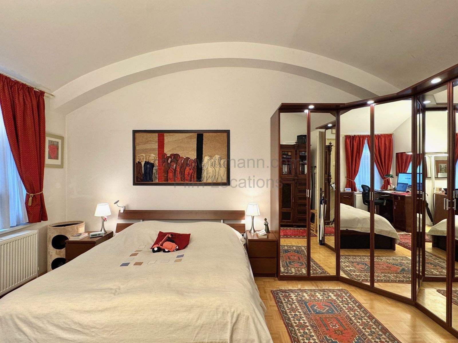 Location 155 - Photo 5