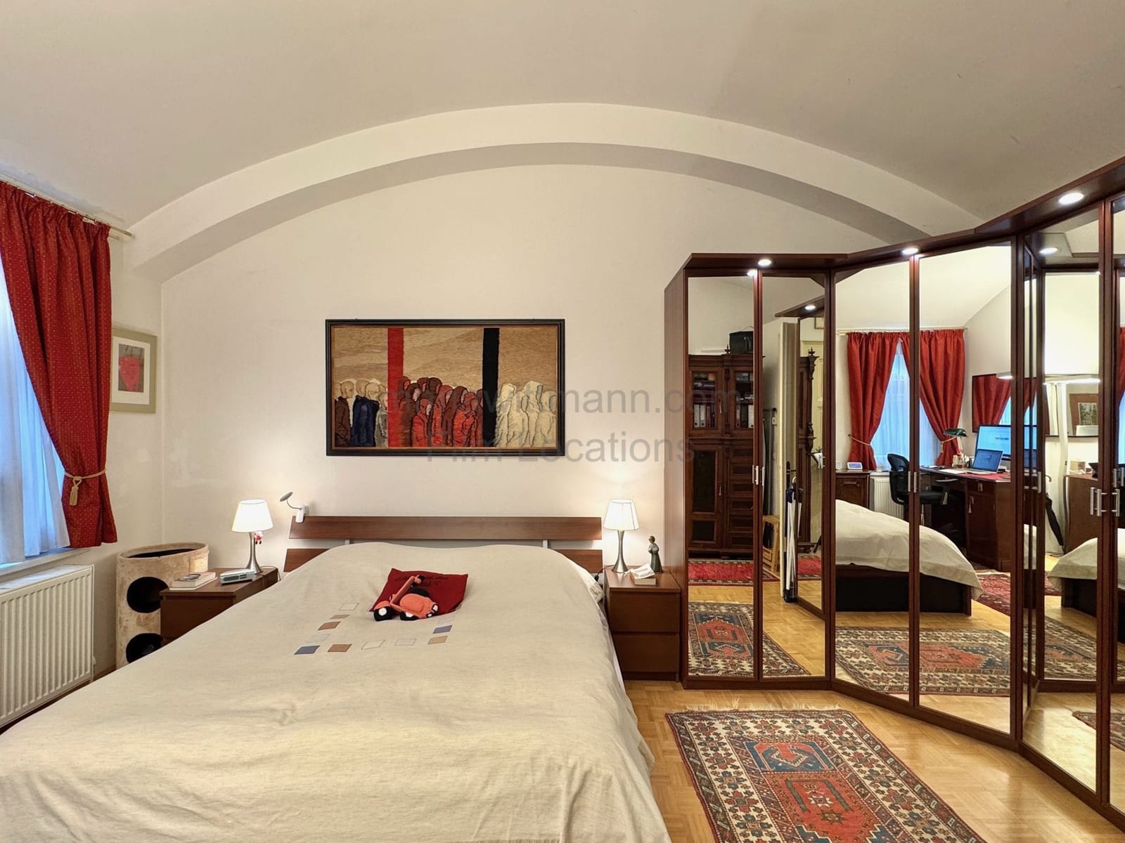 Location 155 - Photo 5