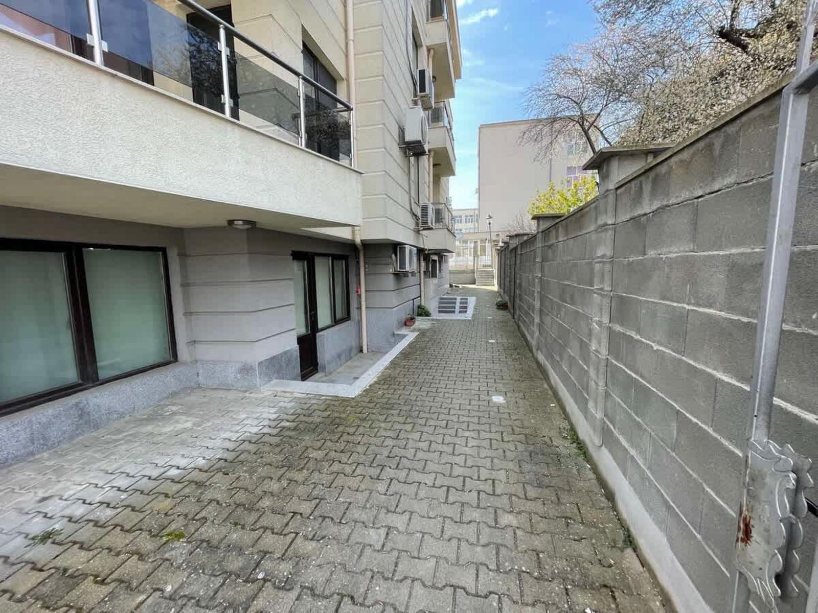 Sozopol Beach Life: Adorable Studio - Photo 6