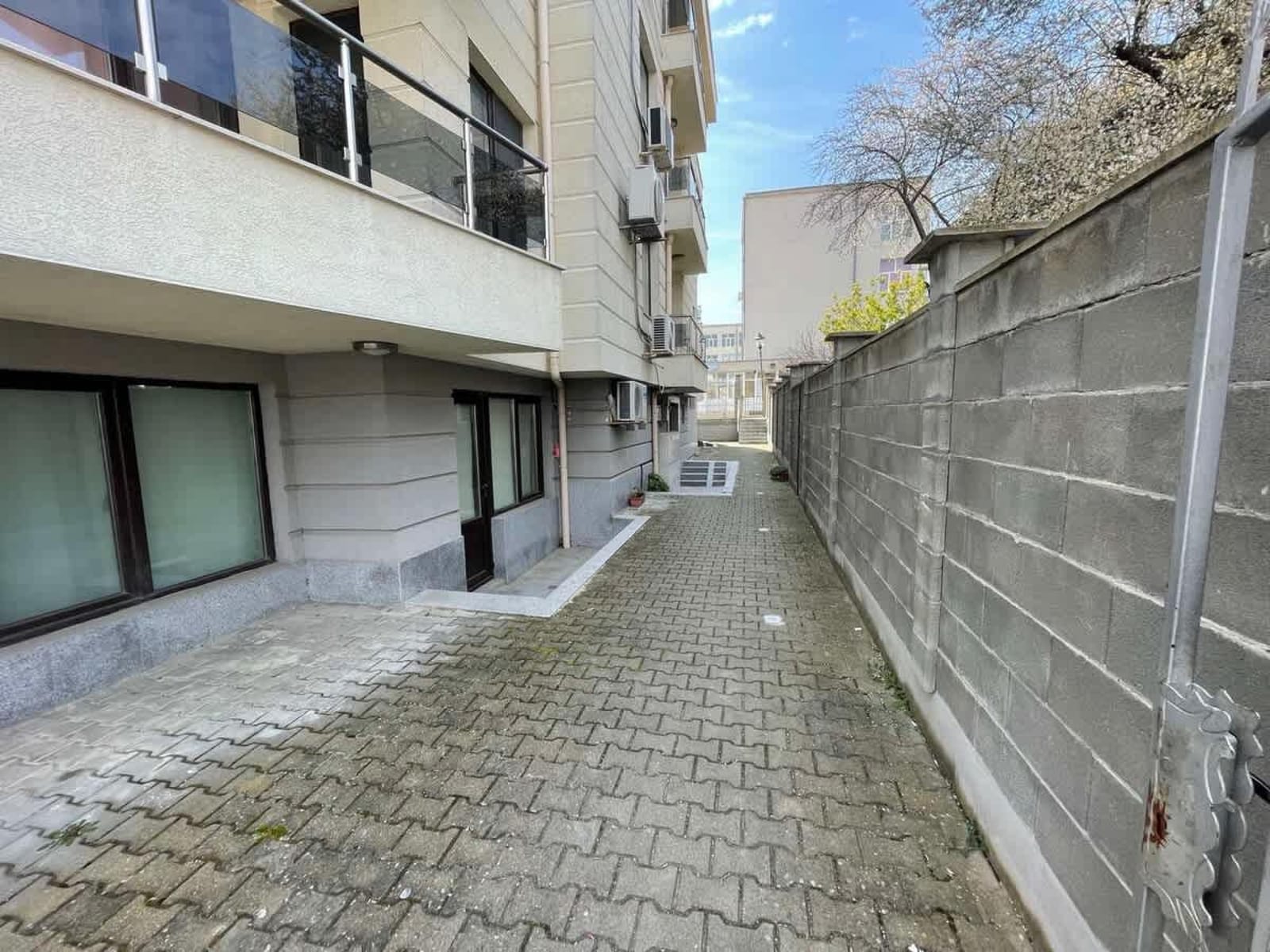 Sozopol Beach Life: Adorable Studio - Photo 6