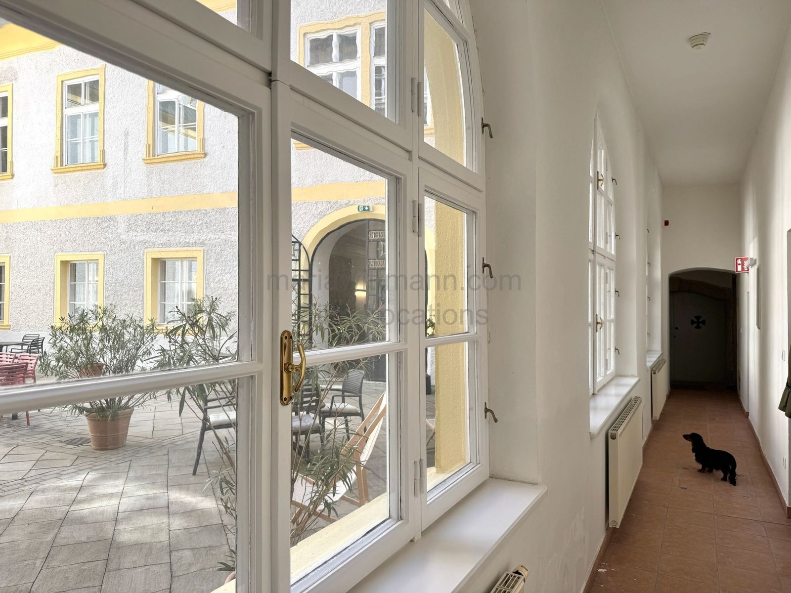 Location 489 - Photo 20