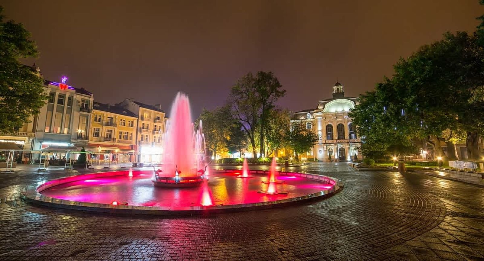 Trendy &amp; Deluxe Apartment - Photo 23