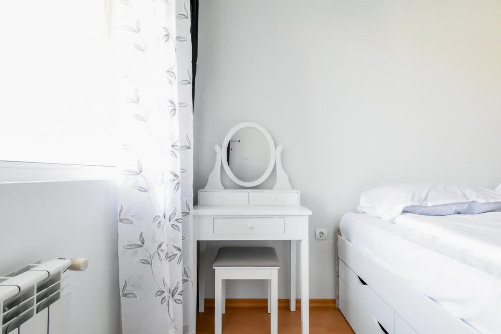 Stylish 1BD Apt in Lozenets with large balcony - Photo 6