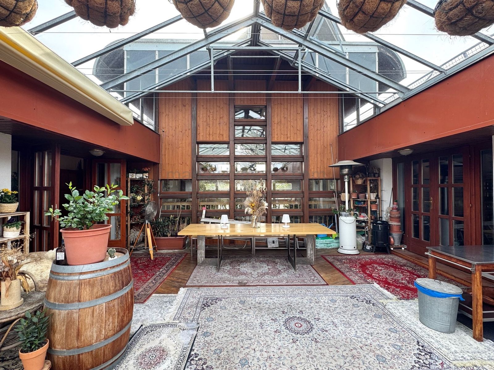 Location 487 - Photo 18