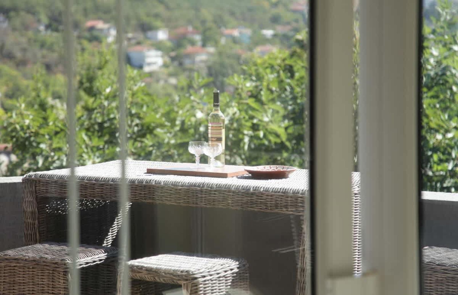 Musica ~ 6BD Private Villa in Balchik - Photo 20