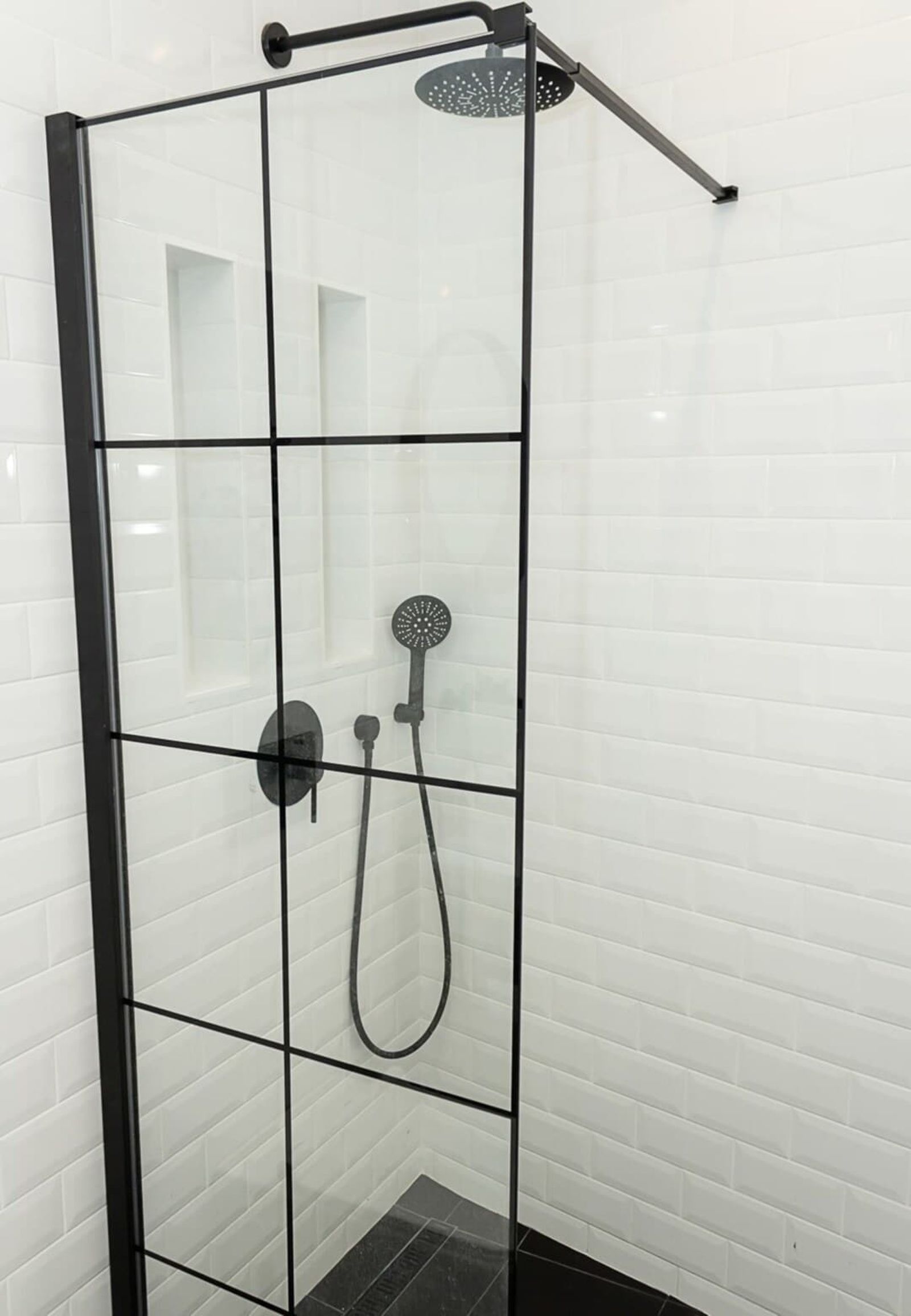 The Residential 1BD Apt. with O/DR Thermal Pool - Photo 19