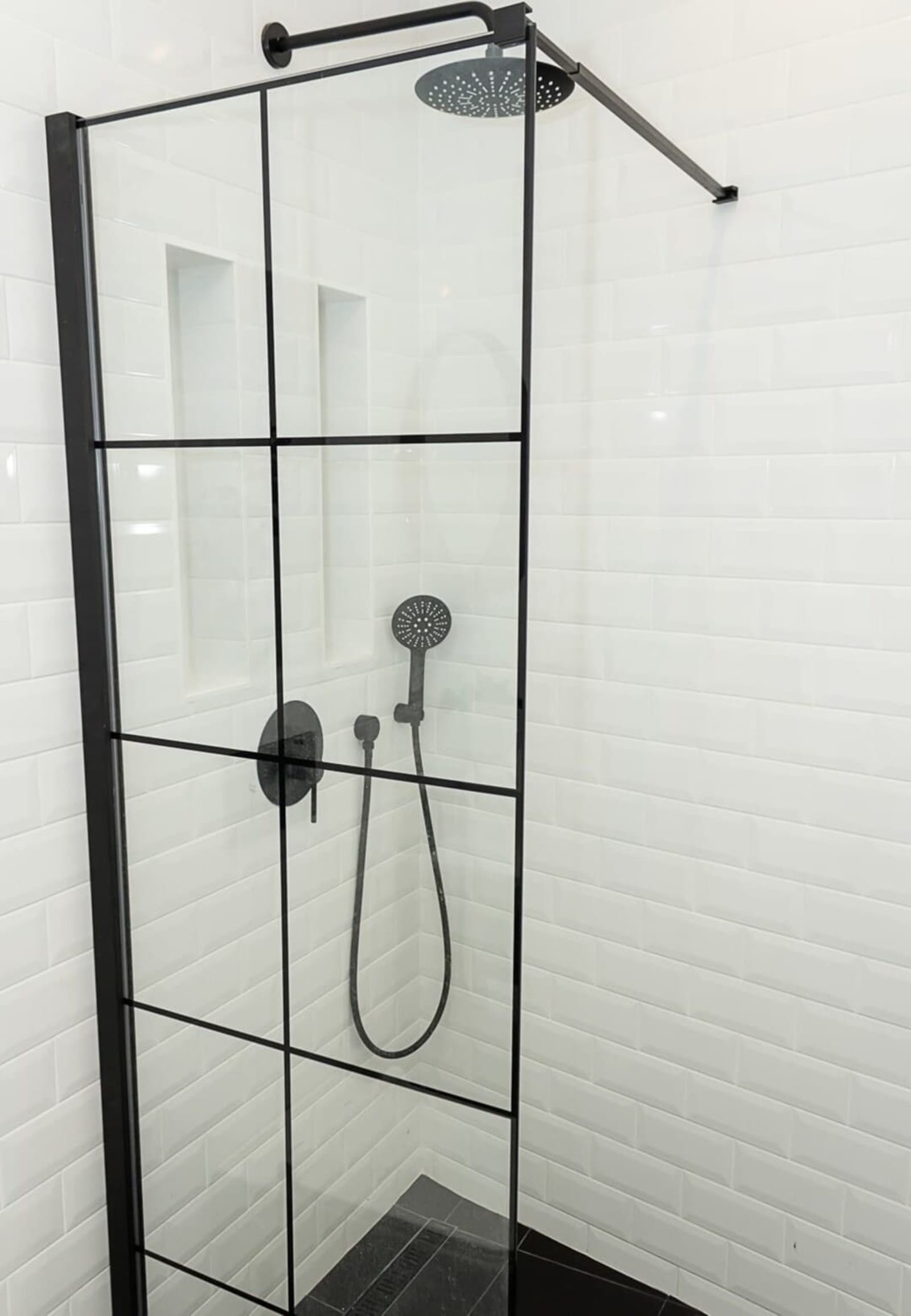 The Residential 1BD Apt. with O/DR Thermal Pool - Photo 19