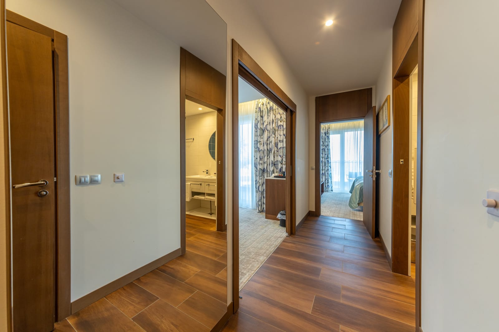 Maritim Hotel Paradise Blue Albena - Photo 238