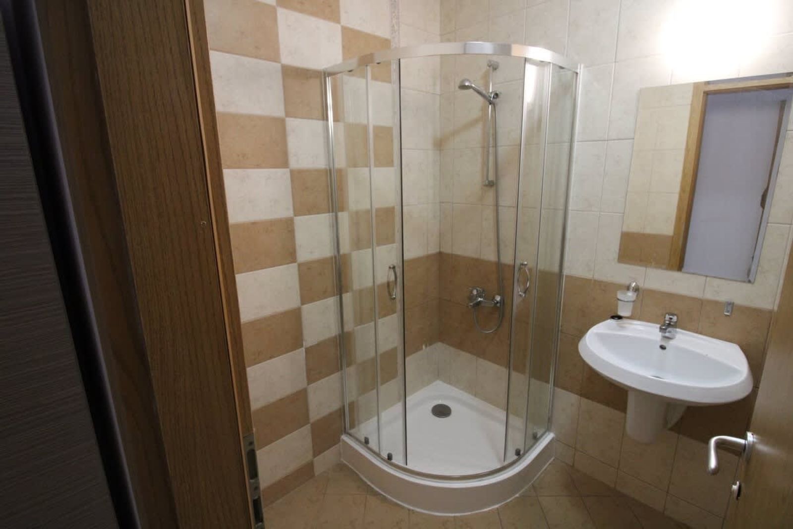 Cozy studio for family in Royal Sun - Photo 46