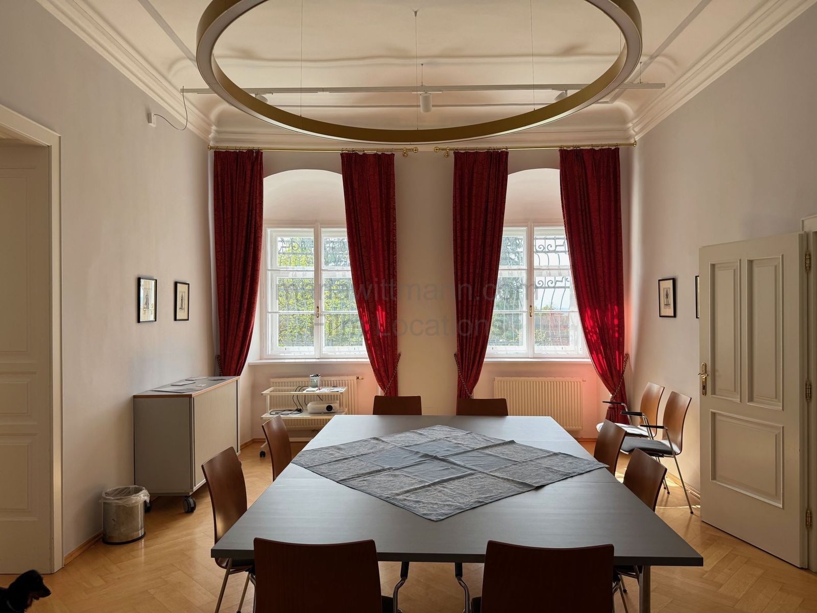 Location 489 - Photo 21