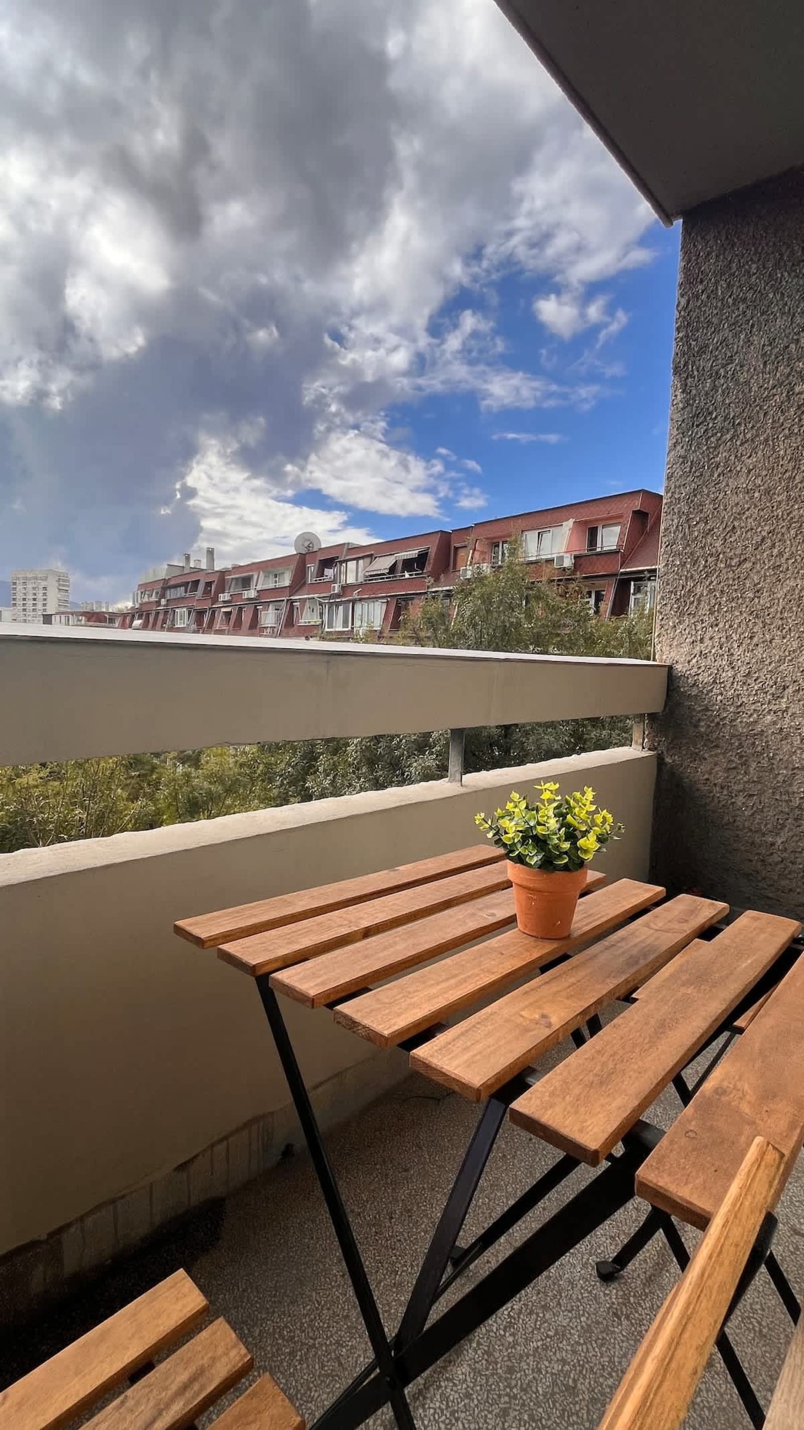 Vintage Retreat - Photo 10