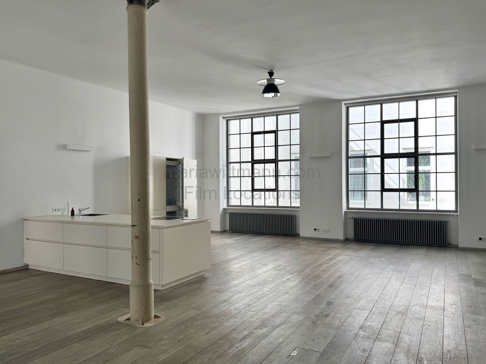 Location 154 - Photo 10