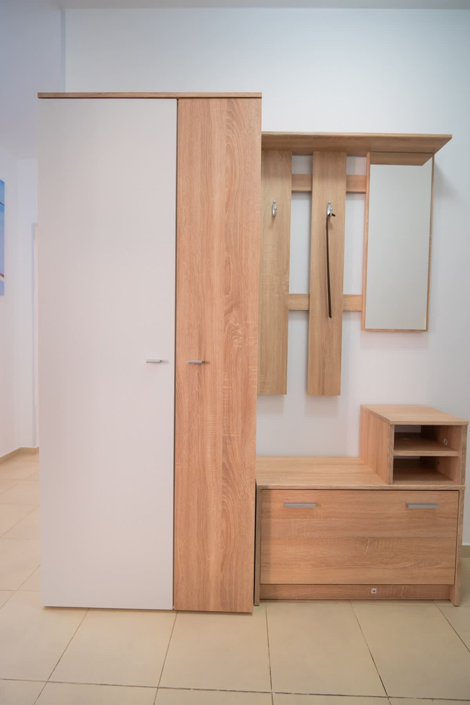 Spacious 2BD Apart. Walk to City Centre - Photo 31