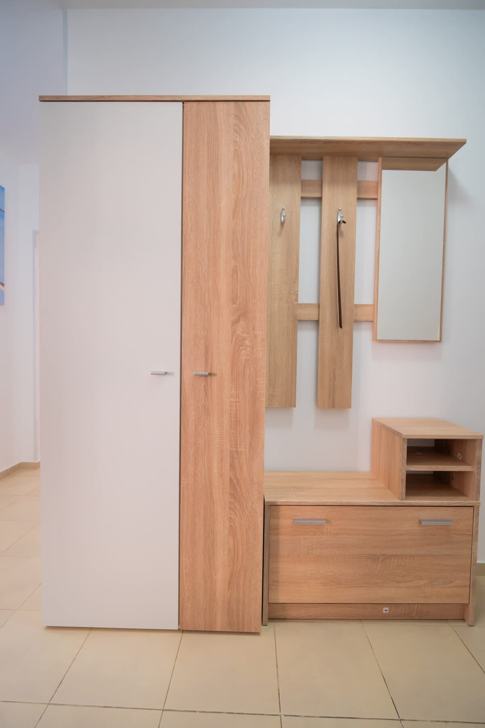 Spacious 2BD Apart. Walk to City Centre - Photo 31