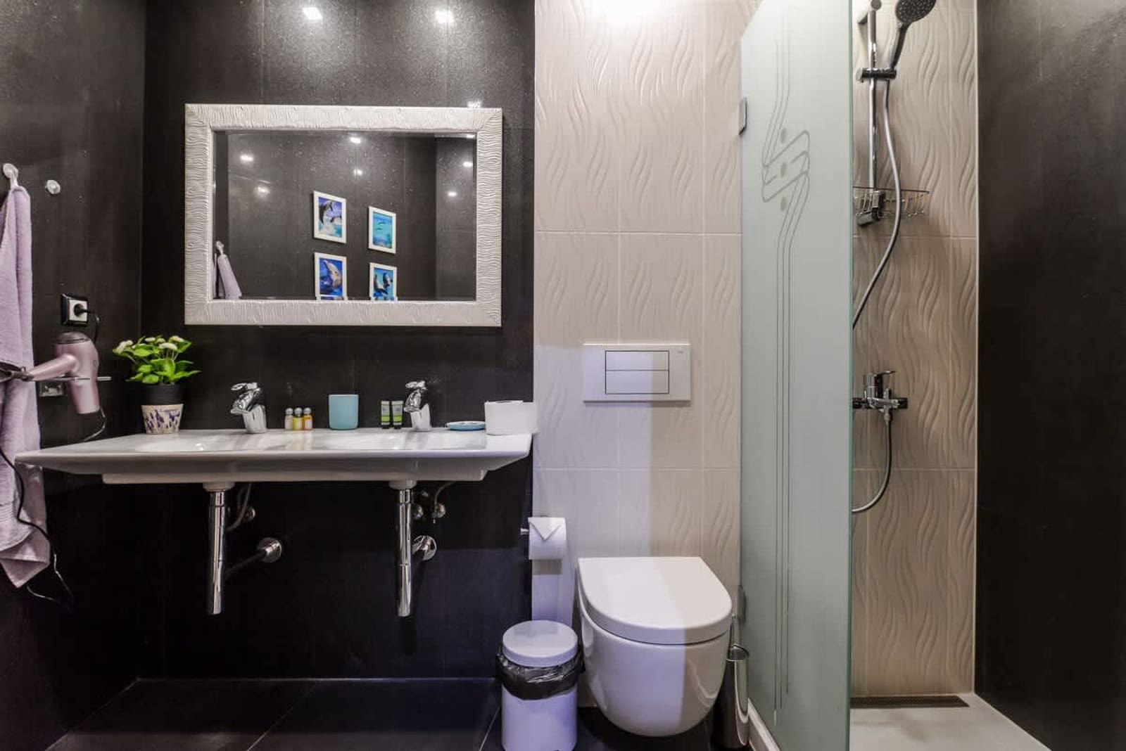 Champs-Élysées Sofia | 2BDR 2BTHR - Photo 5