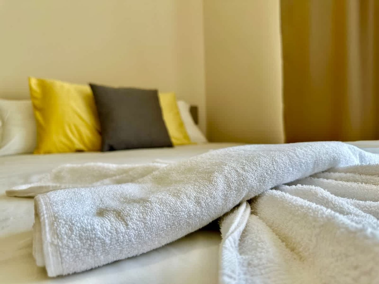 Cozy studio in Sea Dreams - Photo 45