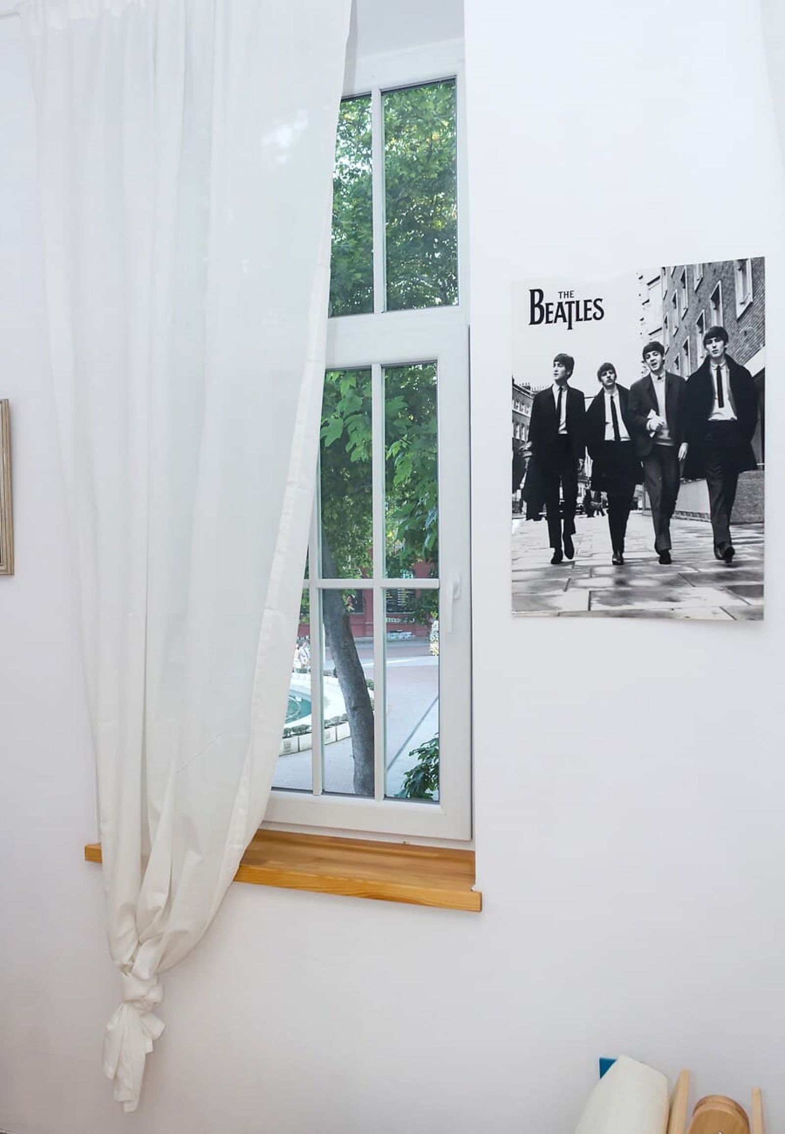 Verano Azul - Adorable Flat in Unbeatable Location - Photo 24