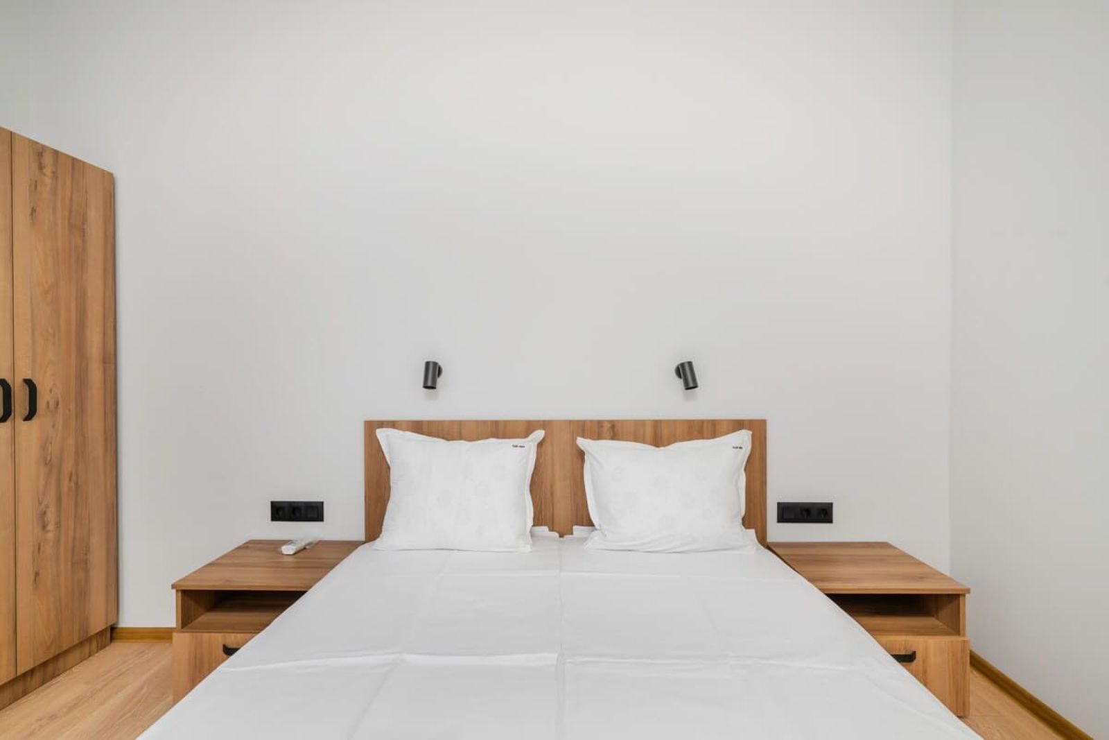 Cozy Flats Near Alexander Nevski Cathedral - Photo 5