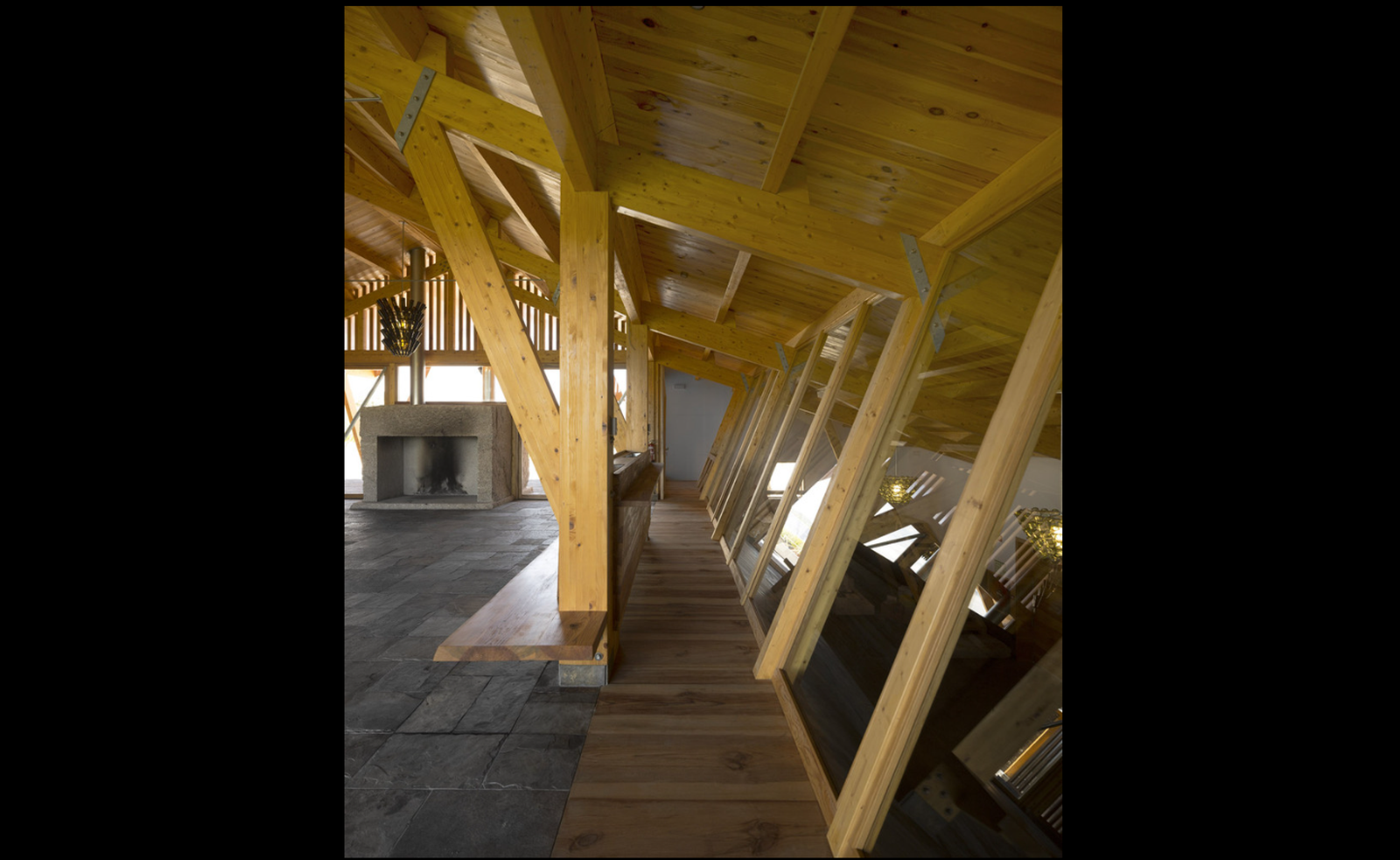 Quinta da Faísca - Photo 2