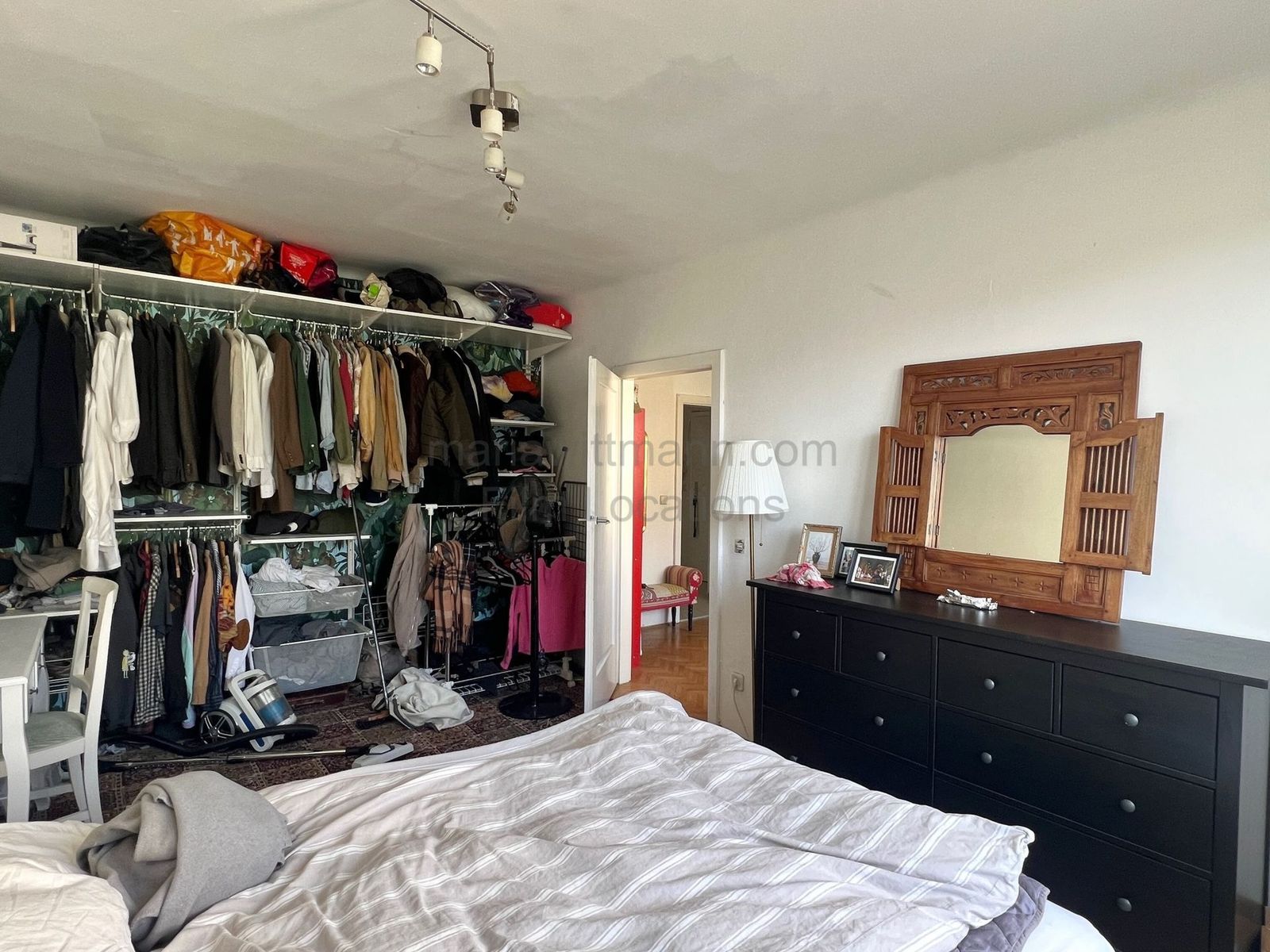 Location 126 - Photo 4