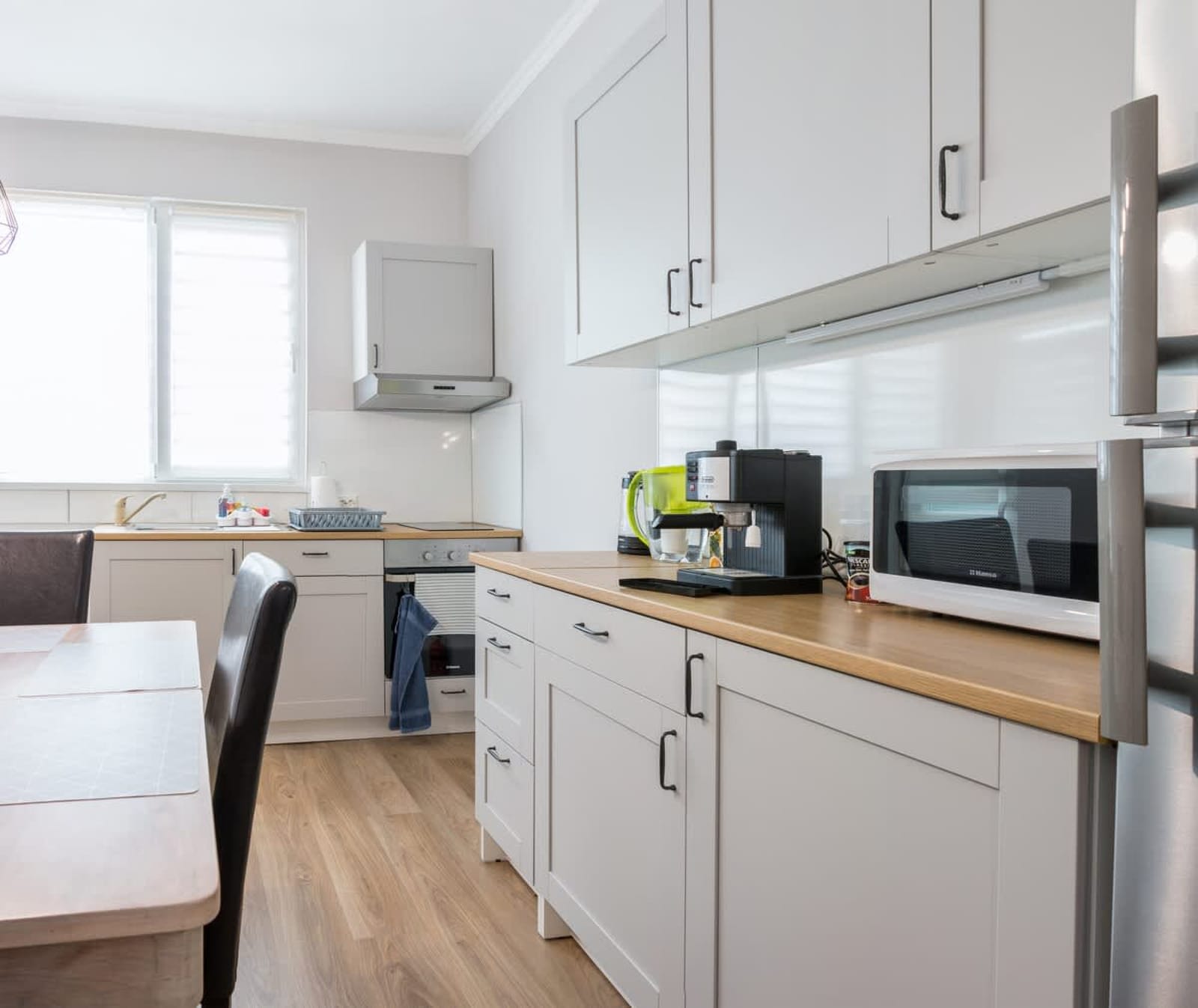 Bright and Cozy 2BD Flat in Plovdiv City Centre - Photo 19