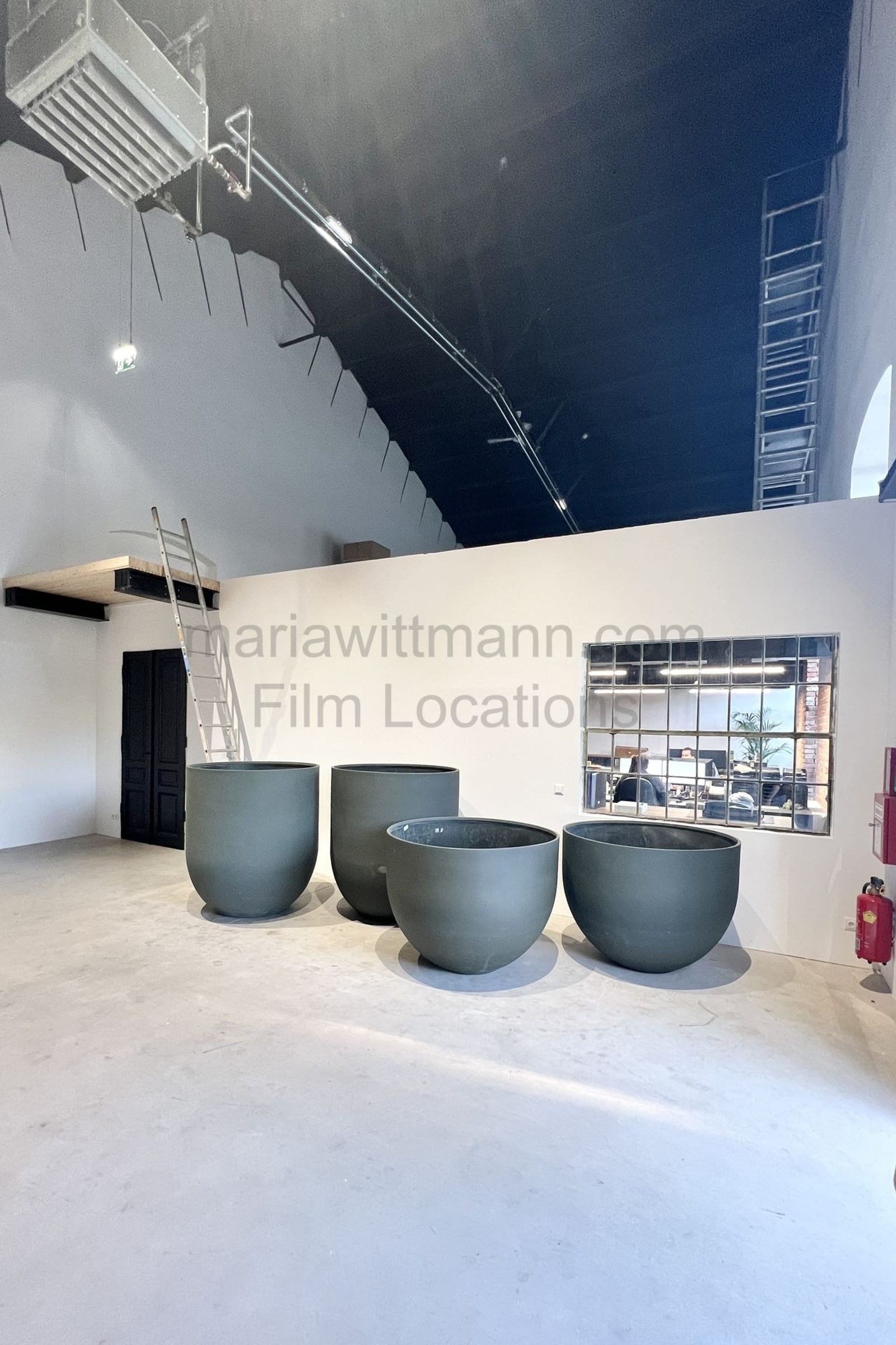 Location 365 - Photo 13