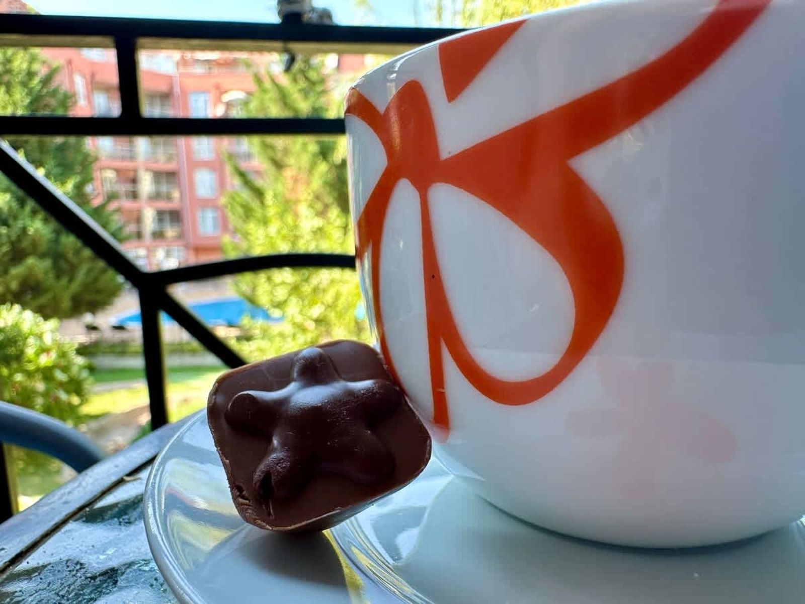 Cozy Rainbow  Sunny Beach  Fantastic studio - Photo 33