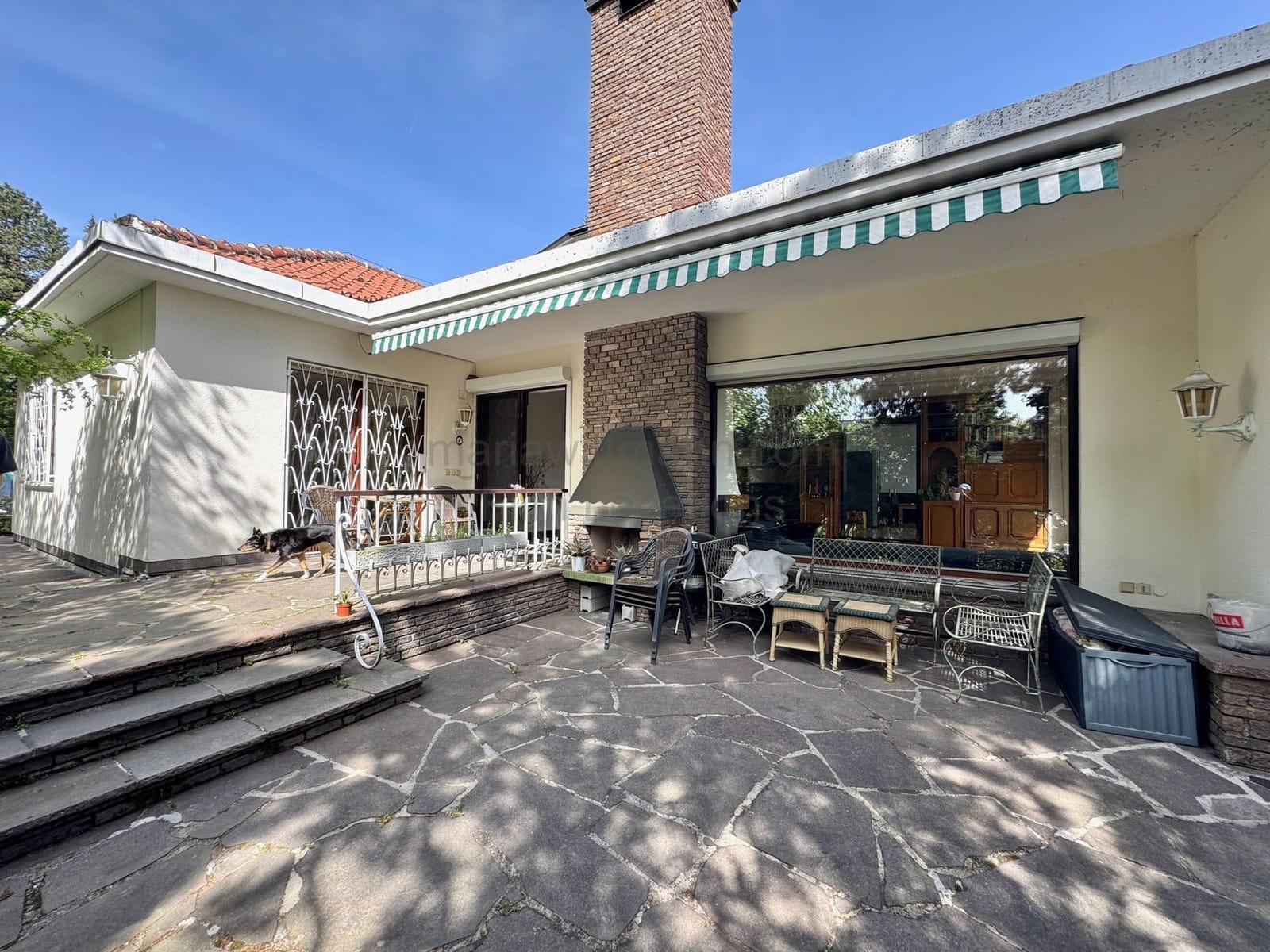 Location 488 - Photo 3