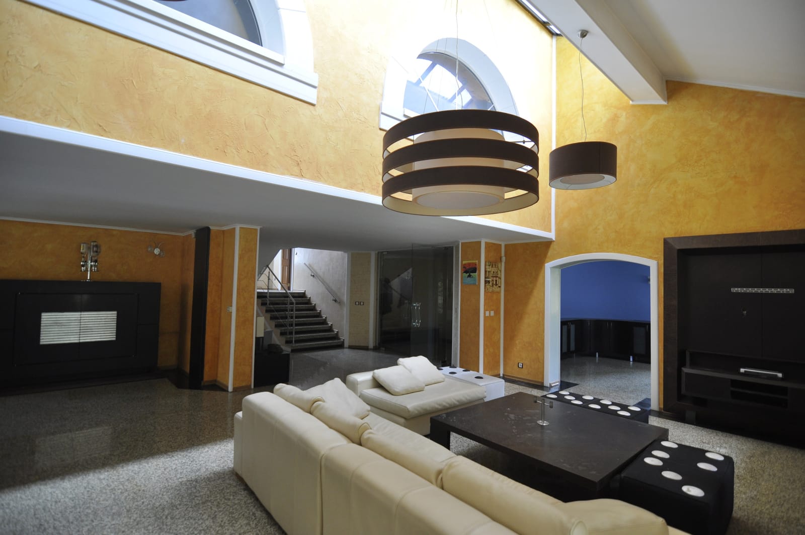 The Mosaic House - Photo 19