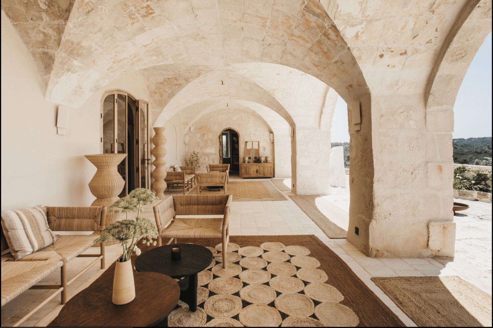 Son Blanc Hotel - Photo 10