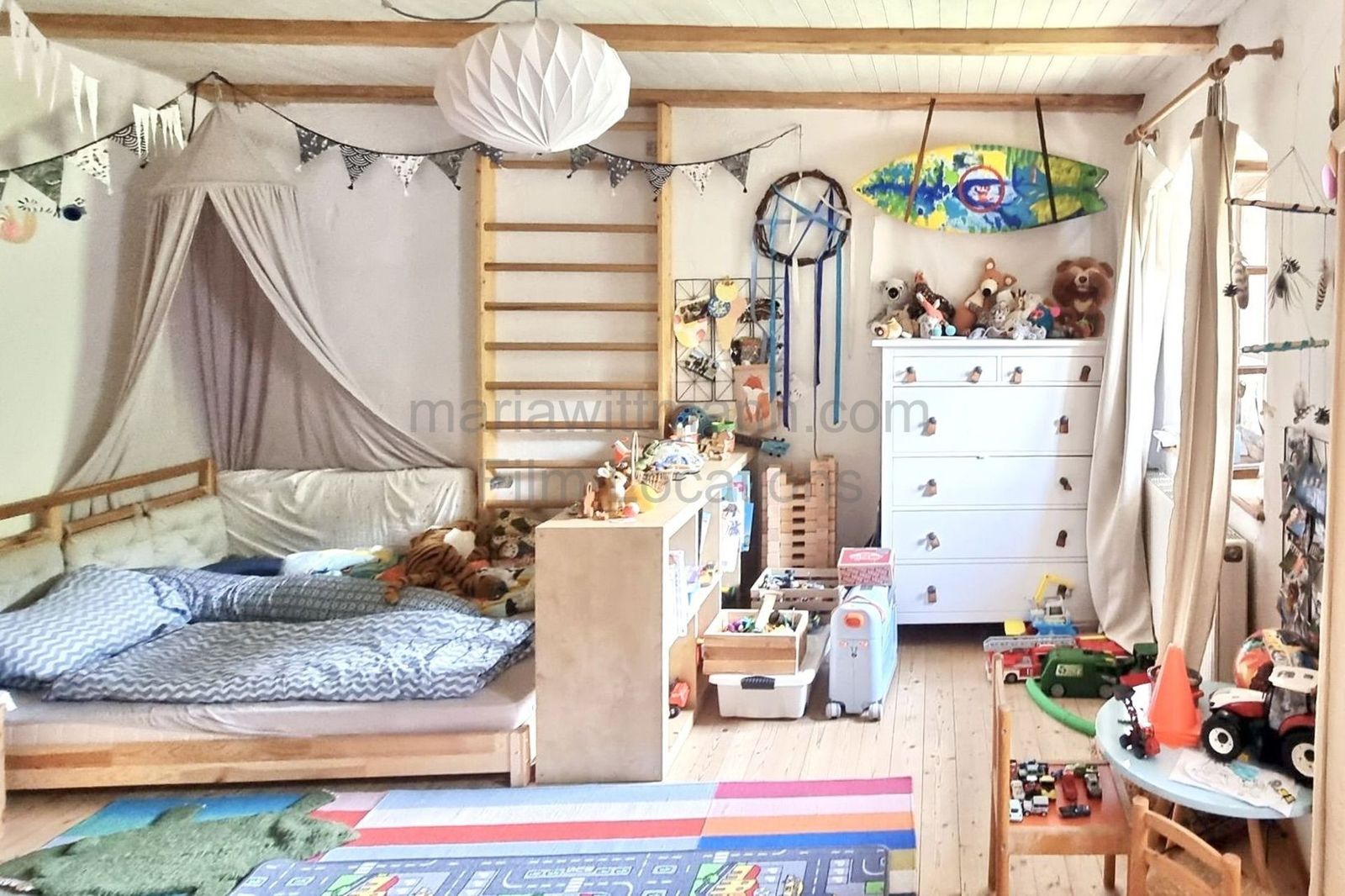 Location 260 - Photo 13