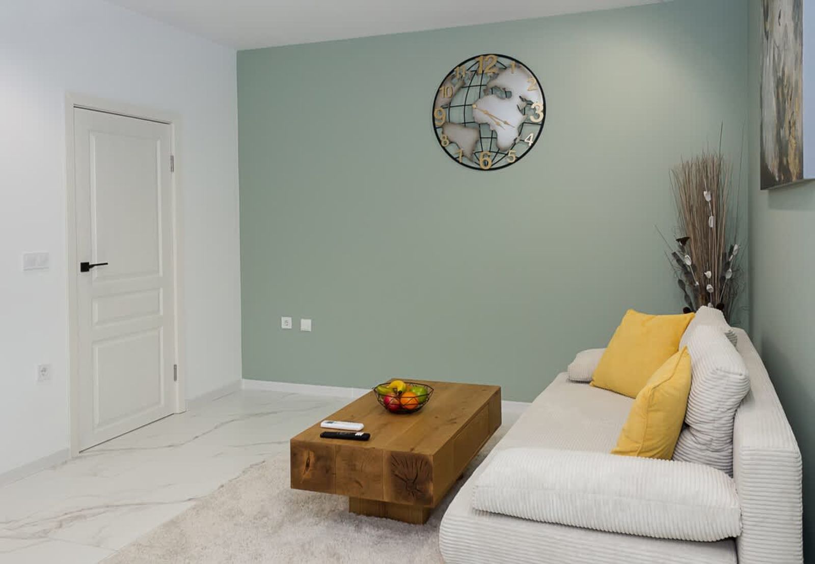 1BD Home near Varna's Sea Garden - Photo 7