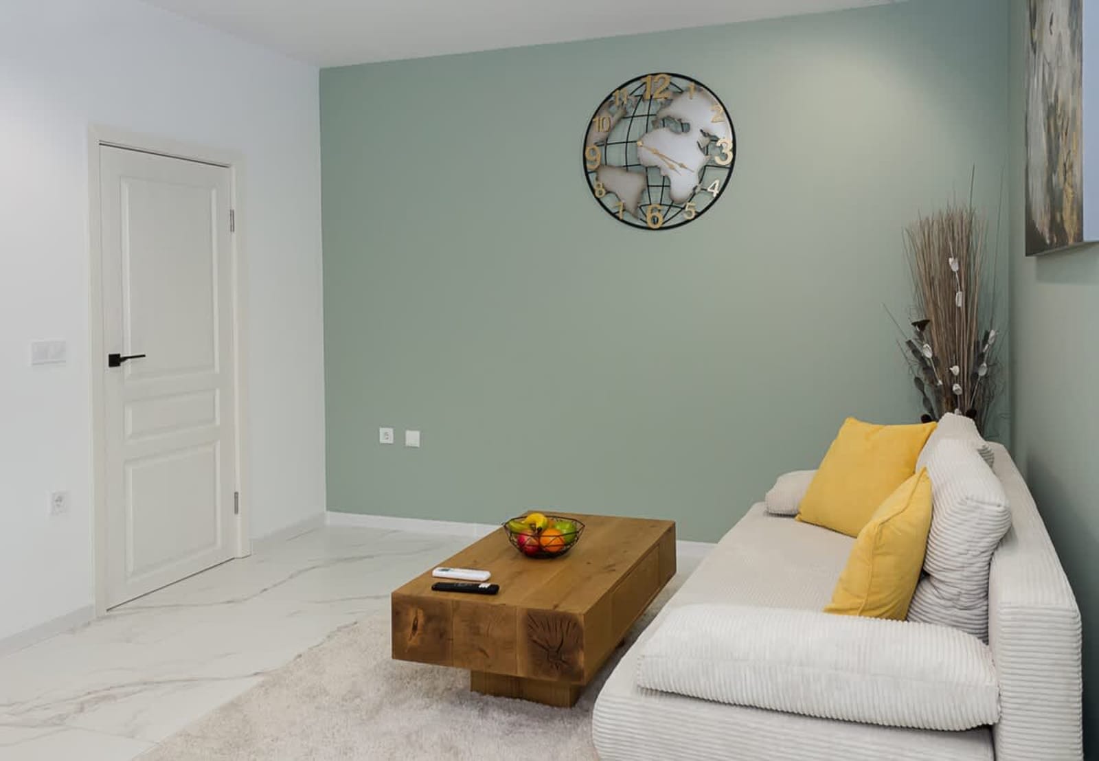 1BD Home near Varna's Sea Garden - Photo 7