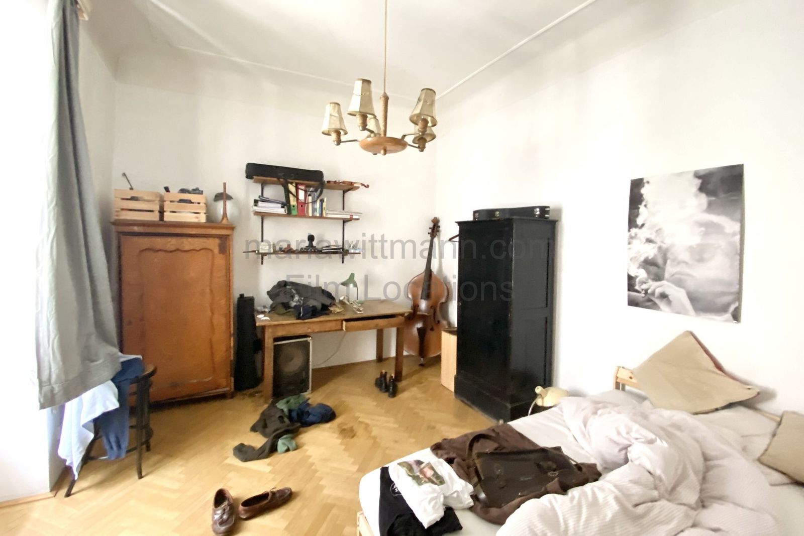 Location 106 - Photo 8