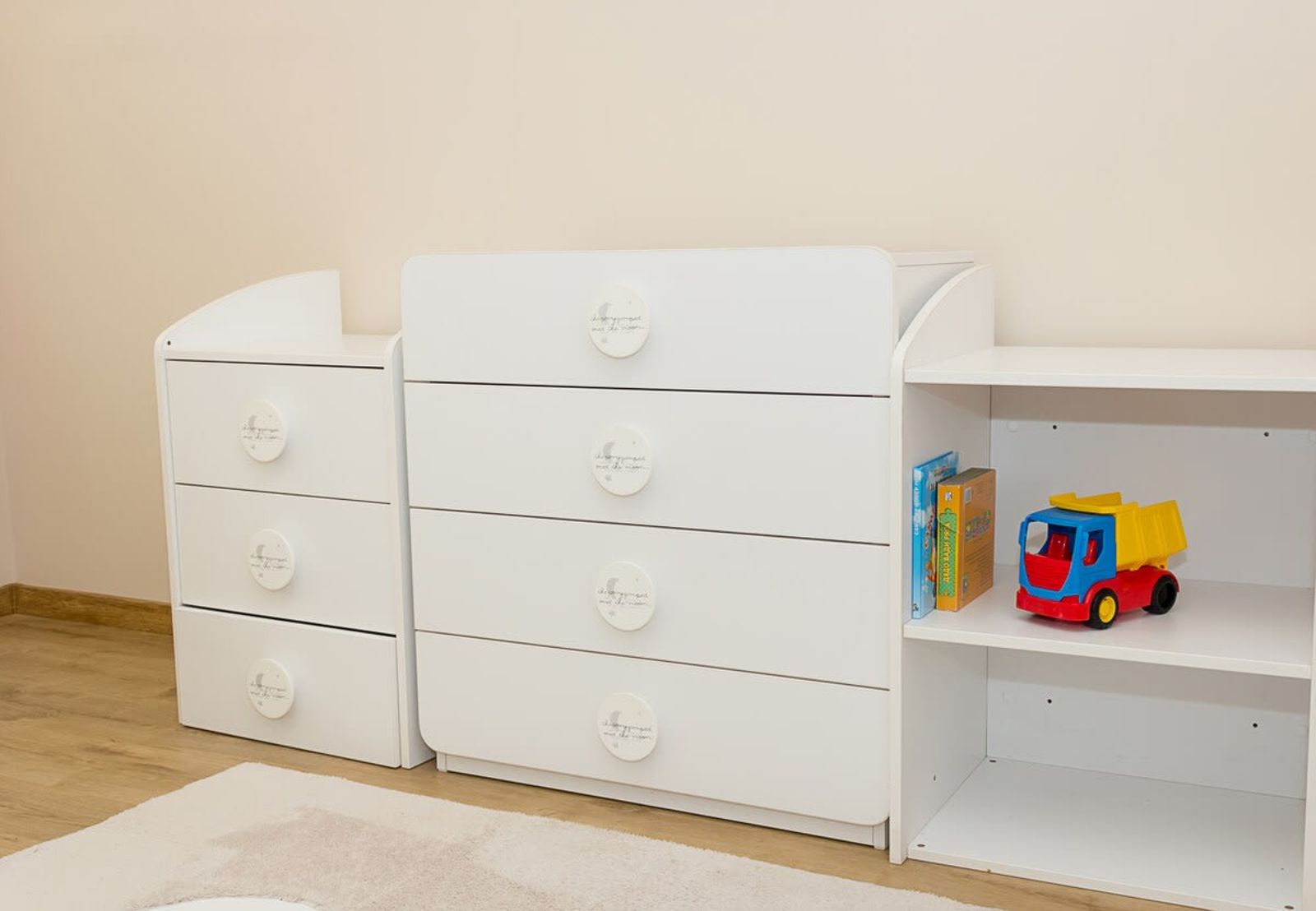 Modern Seaside Retreat in Varna - Photo 20