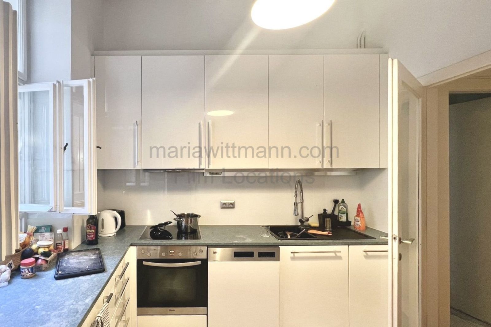 Location 104 - Photo 11