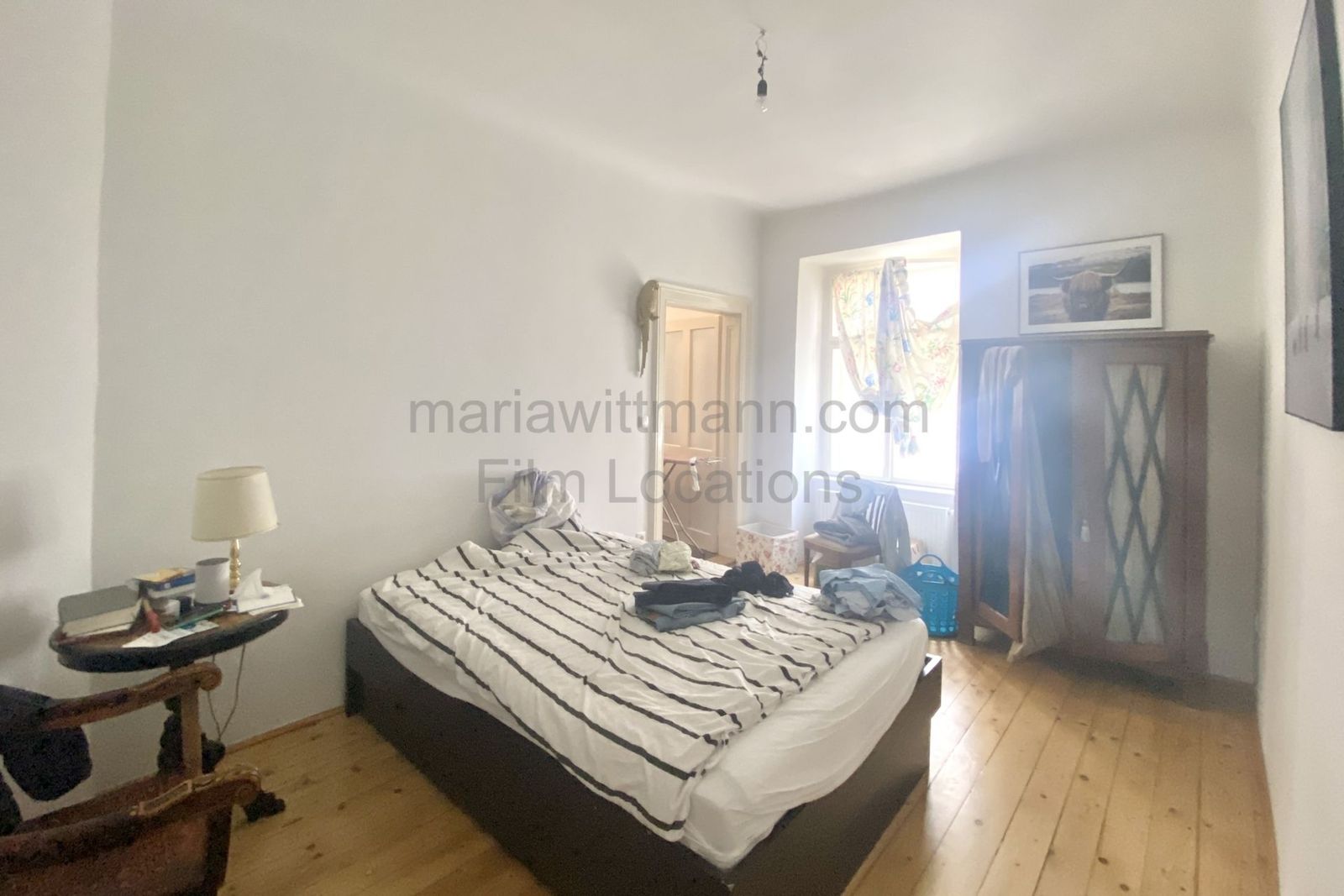 Location 105 - Photo 4