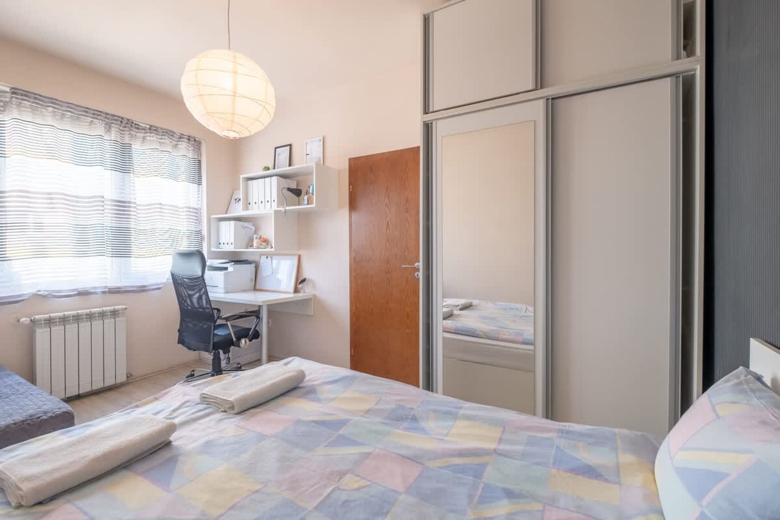 Modern Apartment | Top Location - Photo 14