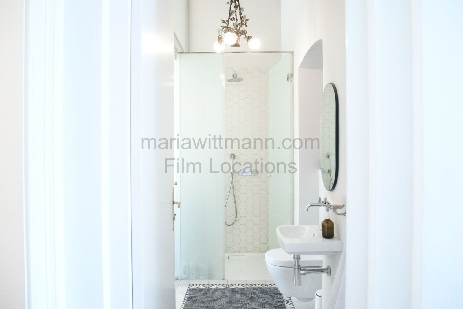 Location 102 - Photo 37