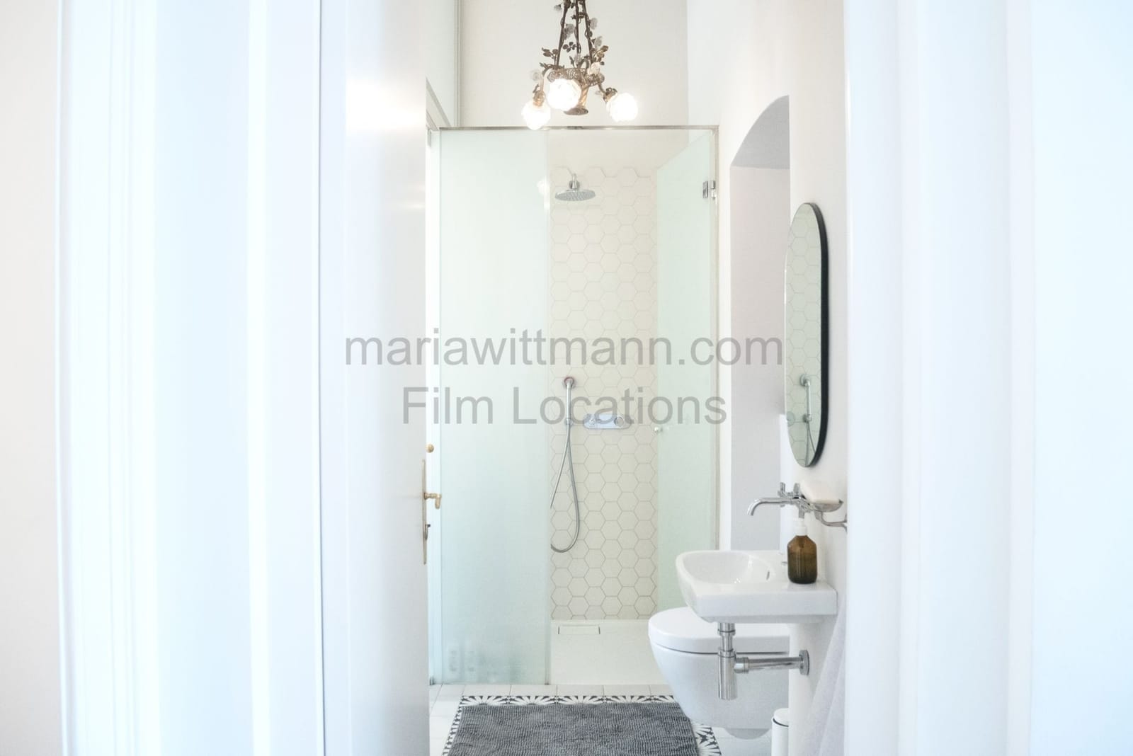 Location 102 - Photo 37