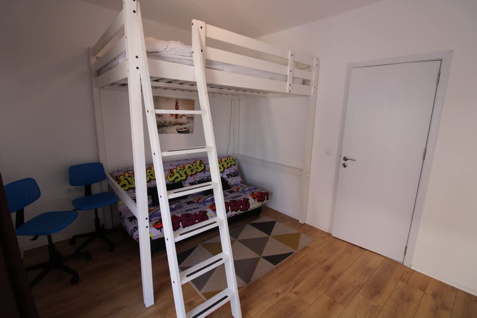 Cozy apartment in Ipanema Beach - Photo 7