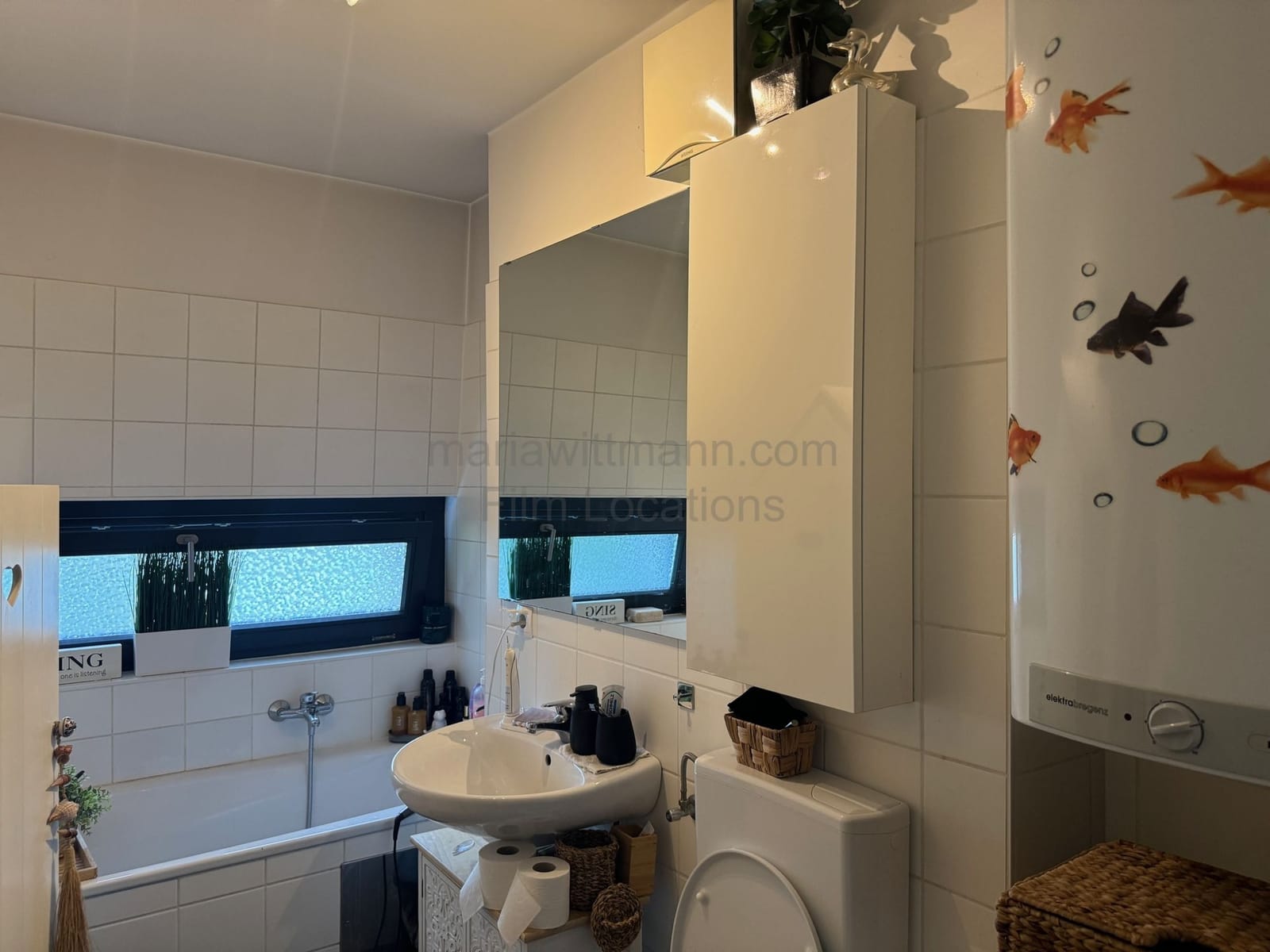 Location 287 - Photo 16