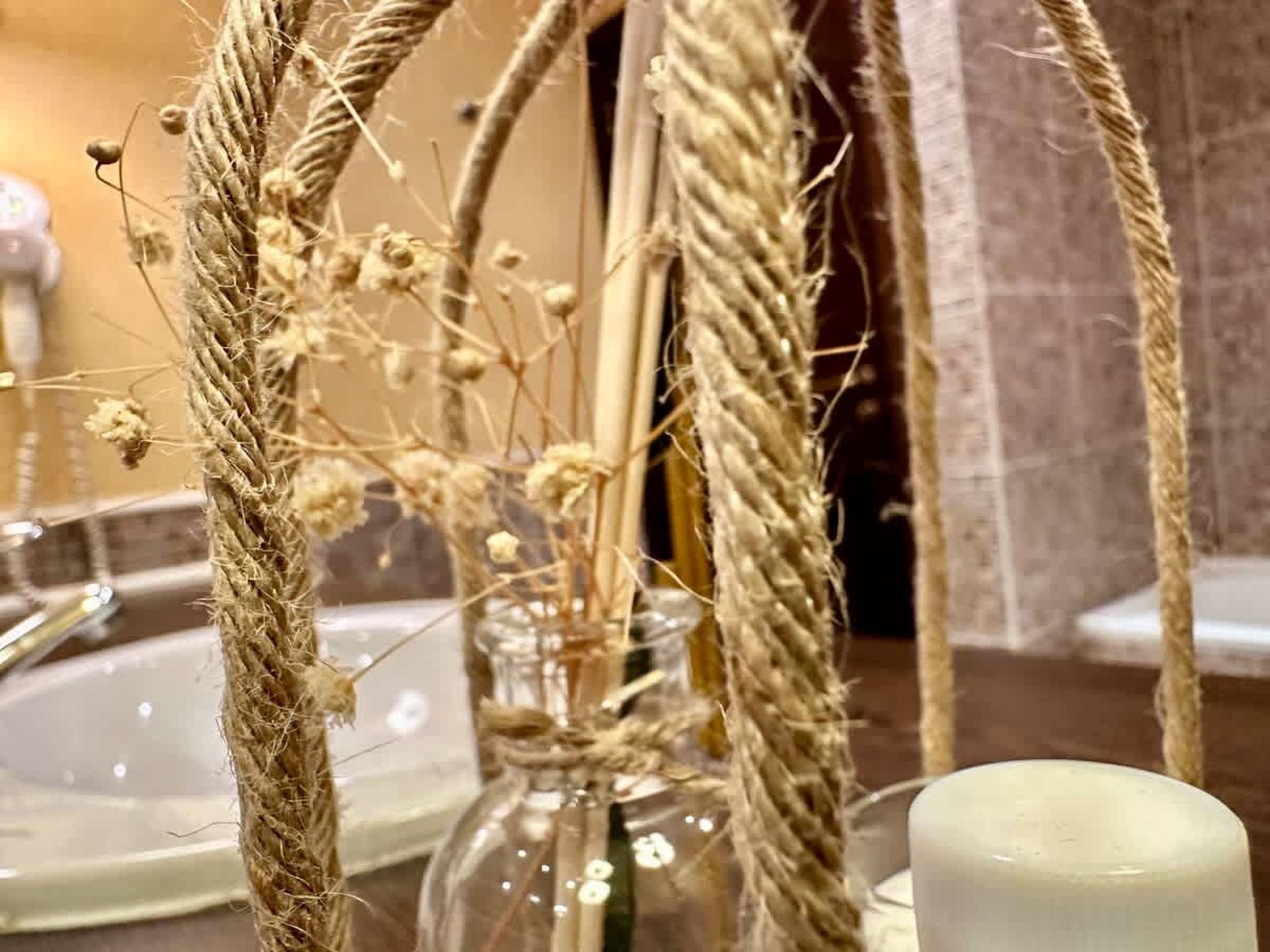 Cozy two bedroom in Royal Beach - Photo 44