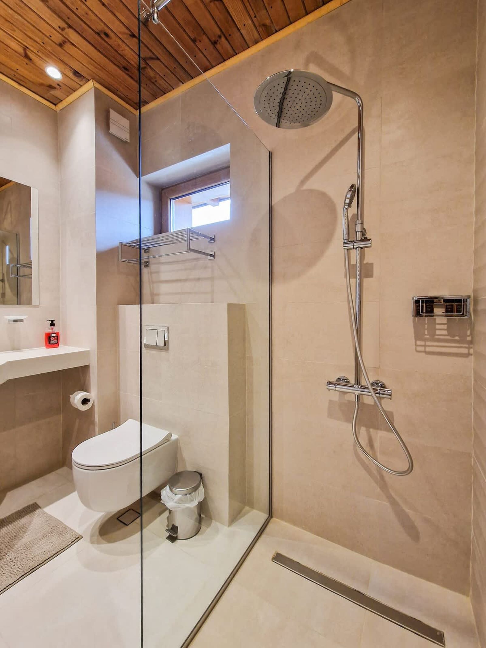 City Escape - 4 bedroom villa in Grand Therme - Photo 22