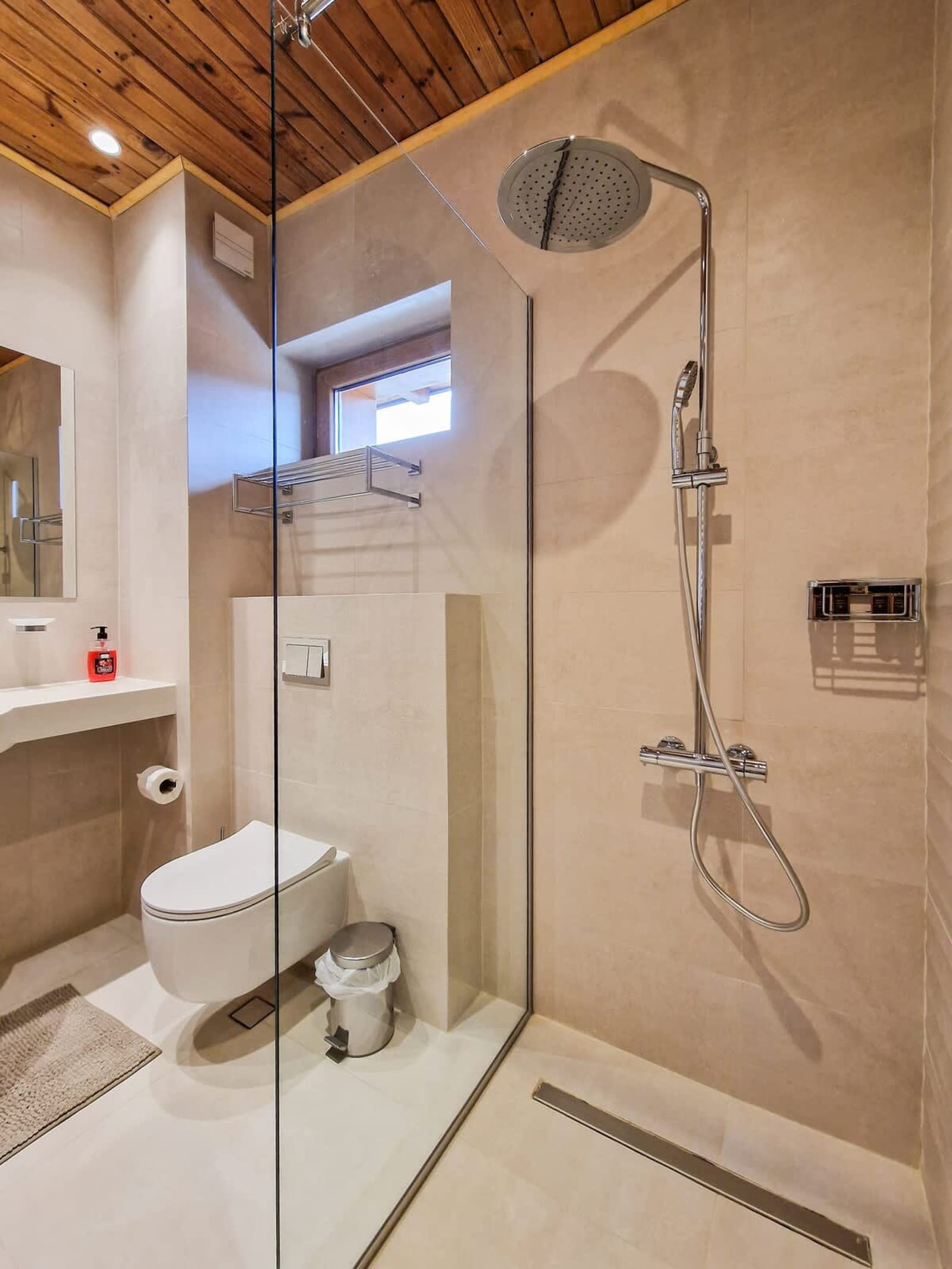 City Escape - 4 bedroom villa in Grand Therme - Photo 22