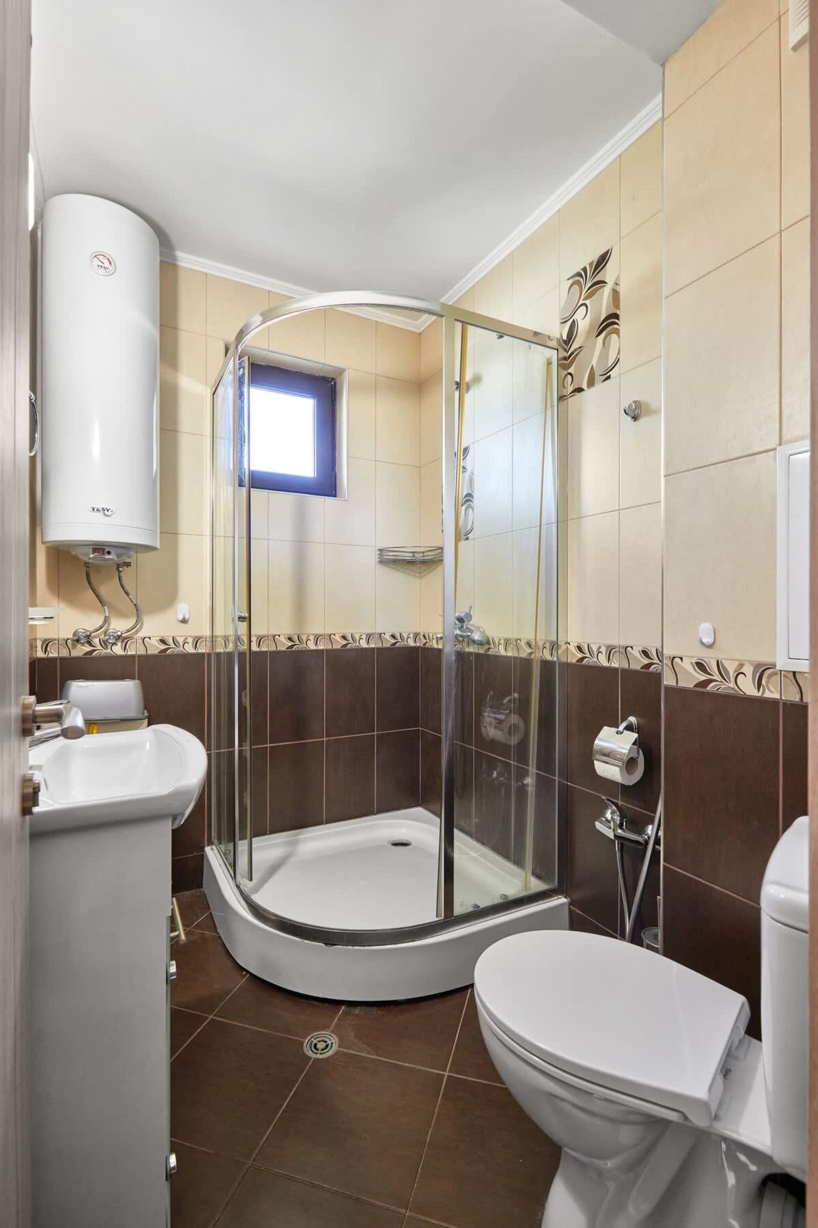 Sozopol Beach Life: Adorable Studio - Photo 4